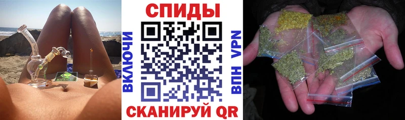 hydra ТОР  Ак-Довурак  Бутират GHB  купить закладку 