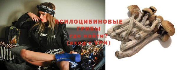 скорость Абинск