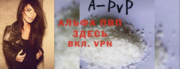индика Абдулино