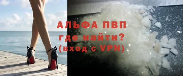 скорость Абинск