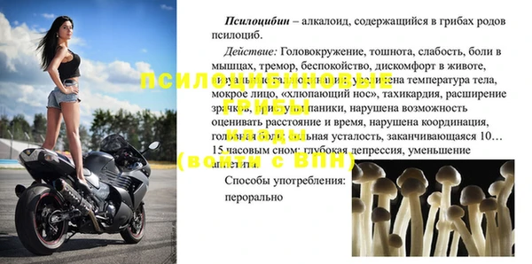 скорость Абинск