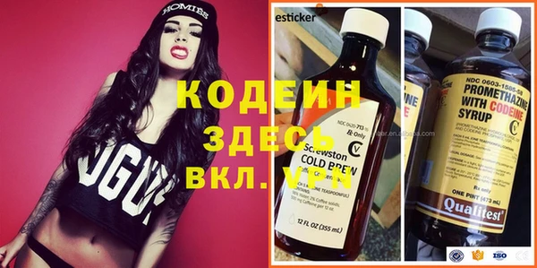 индика Абдулино