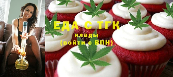 индика Абдулино
