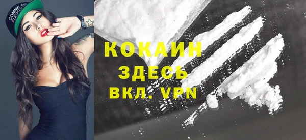 индика Абдулино
